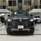 شانجان _ (( CS95 _ رويال _ سيارة كل المهمات )) _ 2026