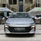 أكسنت _( فليت _ شاشه _ مثبت _ كاميرا _ جتوط ) _ 2026