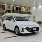 هيونداى اكسنت فلييت 2026 عرض اليوم الوطنى