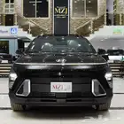 هيونداي _ (( كونا _ فليت _ سمارت )) _ 2026