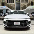 هيونداي _ (( سوناتا _ فليت _ سمارت _ كمفورت )) _ 2026