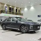 ازيرا 2026- _بريميوم - كلاسيك 2026وكيل سعودي