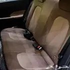 هونداي اكسنت فليت سعودي 2026