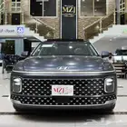هيونداى ازيرا 2026 (كلاسيك - بريميوم )