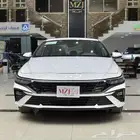 هيونداى النترا 2026-سمارت_ كمفورت ( باقل الاسعار )كاش واقساط
