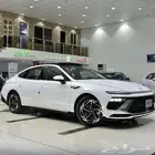هيونداى سوناتا 2026 جميع الفئات بافضل سعر (كاش واقساط