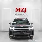 سنتافي 2026 الراحه والامان لعائلتك بكل رحله