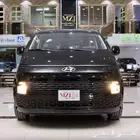 هيونداى ستاريا _ 2026 _( بنزين 9 راكب اتوماتيك )