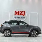 شانجان CS 35_سمارت ليمتد 2026