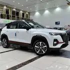 شانجان سى اس 35 موديل 2026 (سمارت ليميتد)