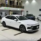 هيونداي _(( سوناتا _ فليت _ سمارت _ كمفورت )) _2026