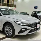 هيونداى النترا 2000 س س موديل 26 _سمارت وسمارت بلس