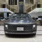 هيونداى ازيرا 2026 (كلاسيك - بريميوم ) لاتفوت الفرصه