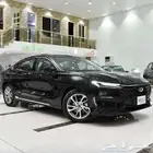 فورد تورس 2026 (امبيانتي) بافضل الاسعار