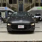 هيونداي اكسنت 2026 فليت _سمارت (بافضل سعر ) كاش واقساط