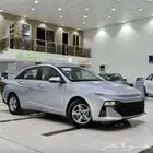 هيونداى اكسنت _ 2026 _( فليت _ سمارت )