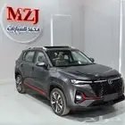 شانجان _ CS35 _ سمارت _ ليمتد _ 2026