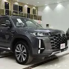 شانجان _ (( CS95 _رويال فل _ بانوراما )) _ 2026