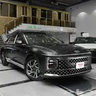 هيونداي _(( أزيرا _ كلاسيك _ بانوراما )) _ 2026