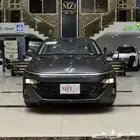 هيونداى اكسنت سمارت 2026