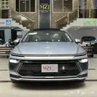 سونتا _كومفورت_فليت_2026_الاقل سعرا في السوق