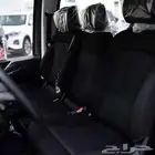 ستاريا 9راكب ديزل-2026-11 راكب بنزين-ديزل