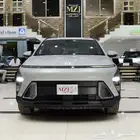 هيونداي كونا 2026 قوة ورفاهية بقسط من 1399