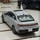 هيونداي النترا كومفورت 2026 باقوي عروض الكاش والاقساط