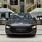 هيونداي _(( اكسنت _ فليت _ سمارت )) _ 2026