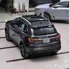 MG RX 5 ام جي ار اكس 5 2025 جوده رفاهيه واقتصاديه