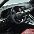 شانجان سي اس 35 سمارت وليمتد 2026 عروض نوفمبر