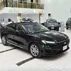 فورد_تورس_2026