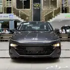 هيونداي اكسنت فليت 2026 عروض نوفمبر