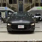 اكسنت 2026 _فليت سمارت