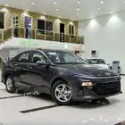 اكسنت _ فليت _ شاشه _ كاميرا _ جنوط _ حساسات _ 2026