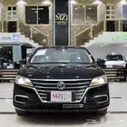 ام جي 5 ( استاندر _ كمفورت ) _ الشكل الجديد_الشكل القديم