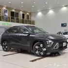 هيونداي _ كونا _ كل الفئات _ 2026
