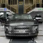 هيونداي _ (( أزيرا كلاسيك _ بانوراما )) _ 2026