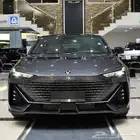 شانجان يوني في اسبورت ( UNI - V - SPORT ) 2026 صامل علي الخط