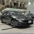 هيونداي _(( النترا _ سمارت _ سمارت بلس _ كمفورت )) _ 2026