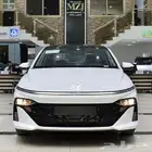 هيونداي أكسنت 2026 _ ( فليت _ سمارت ) سعر مميز