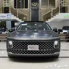 ازيرا_2026 امتلك القصر المتحرك