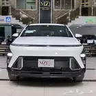 هيونداي _ كونا _ فليت _ سمارت _ كمفورت _ ليمتد _ 2026