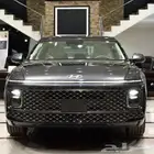 هيونداي _ (( ازيرا _ كاليجرافي )) _ 2026