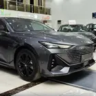 شانجان يوني في 2026 ضمان 6 سنوات