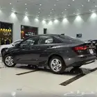 هيونداي اكسنت 2026 فليت عروض الكاش