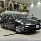 هيونداي النترا 2026 كل الفئات عروض تقسيط