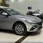 هيونداي النترا 2026 كل الفئات عروض تقسيط