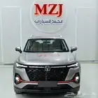 شانجان-CS35-ترند 2026-CS35-ليمتد-سمارت