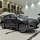 شانجان يوني كي 2026 الاقوي في شانجان بضمان 6 سنوات